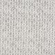 Picture of 11568-75